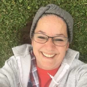 Meet your Posher, Sherry